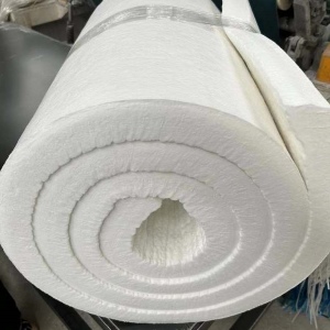 Rock wool,Rockwool blanket,insulation rock wool